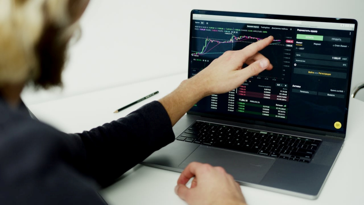 Fintechzoom.com Nikkei 225
