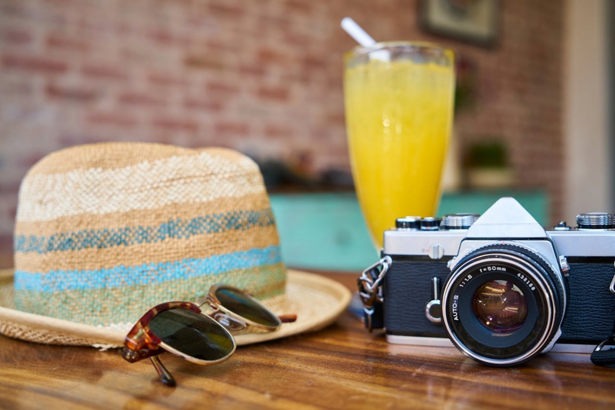 Best Summer Destinations in the World