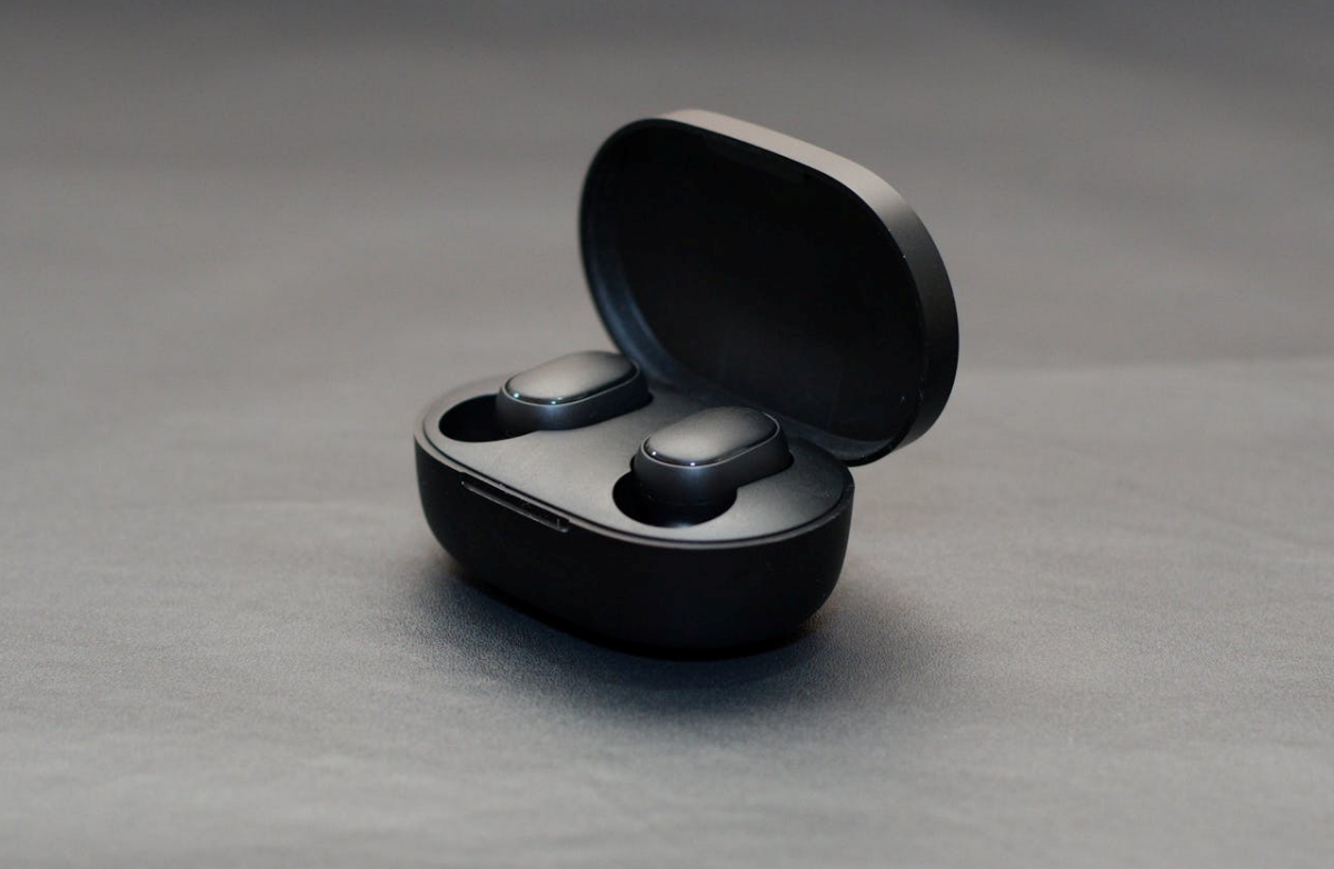 wireless-earbuds-for-gaming