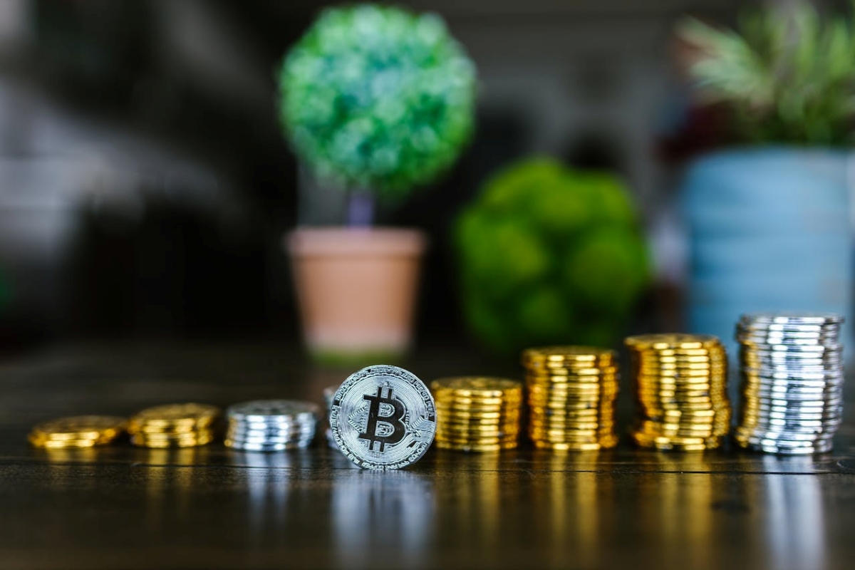 Itradercoin.com