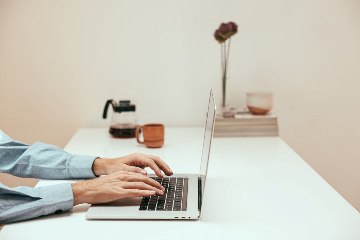 Wixnets.com: Examining a Platform for Digital Solutions