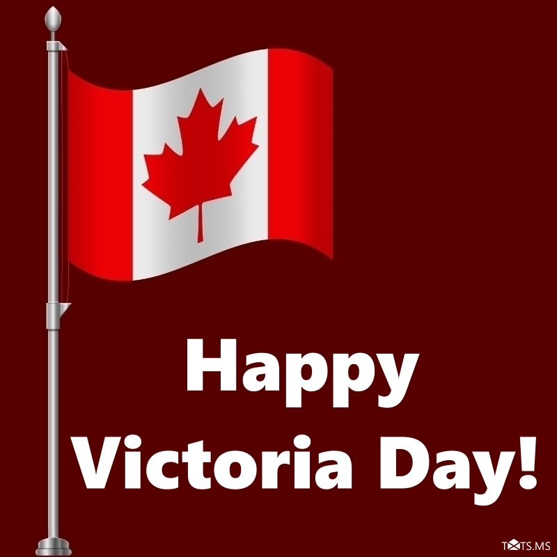 Victoria Day 2024