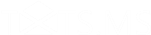Txts.ms
